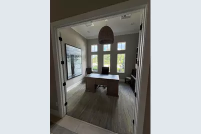 735 SW Pennfield Terrace, Stuart, FL 34997 - Photo 48