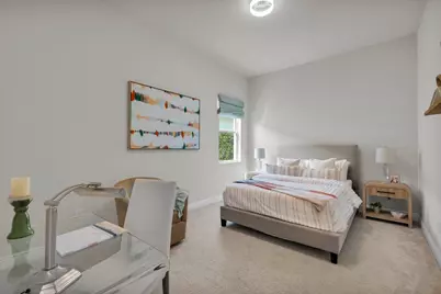 735 SW Pennfield Terrace, Stuart, FL 34997 - Photo 26