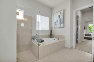 735 SW Pennfield Terrace, Stuart, FL 34997 - Photo 22