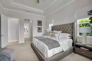 735 SW Pennfield Terrace, Stuart, FL 34997 - Photo 20