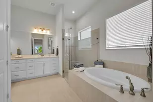 735 SW Pennfield Terrace, Stuart, FL 34997 - Photo 20