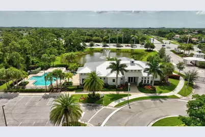 735 SW Pennfield Terrace, Stuart, FL 34997 - Photo 46