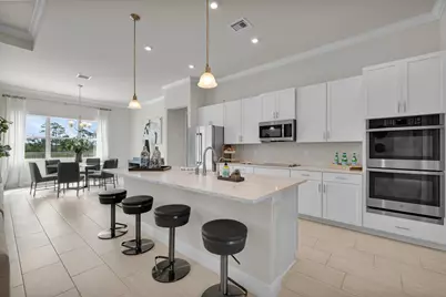 735 SW Pennfield Terrace, Stuart, FL 34997 - Photo 12