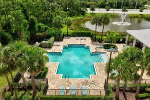 735 SW Pennfield Terrace, Stuart, FL 34997 - Photo 46