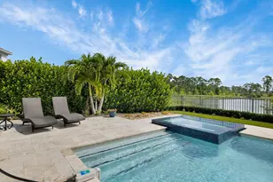 735 SW Pennfield Terrace, Stuart, FL 34997 - Photo 36