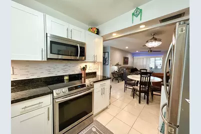 2766 Emory Drive E #L, West Palm Beach, FL 33415 - Photo 4