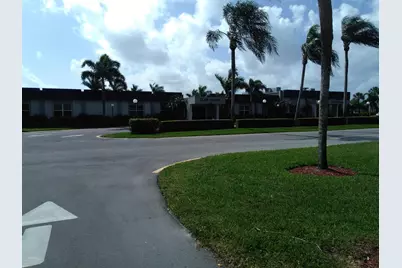 2766 Emory Drive E #L, West Palm Beach, FL 33415 - Photo 22