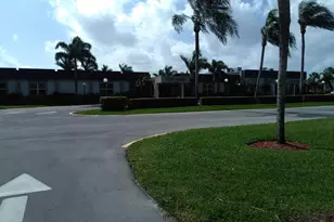 2766 Emory Dr E, West Palm Beach, FL 33415 - Photo 22