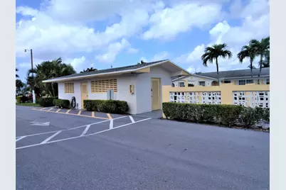 2766 Emory Drive E #L, West Palm Beach, FL 33415 - Photo 14