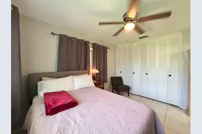 2766 Emory Drive E #L, West Palm Beach, FL 33415 - Photo 10