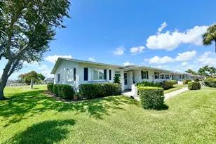 2766 Emory Dr E, West Palm Beach, FL 33415 - Photo 12