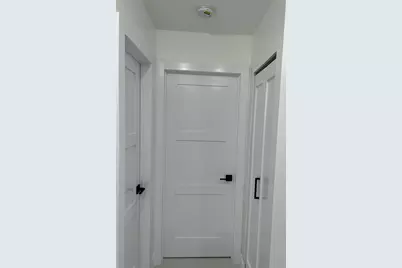 1088 NW 106th Terrace #206, Pembroke Pines, FL 33026 - Photo 4