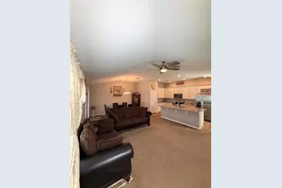 5670 NW Pine Trail Circle, Port Saint Lucie, FL 34983 - Photo 2