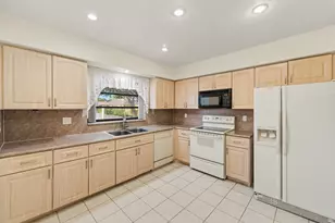 4675 Robinwood Cir, Boynton Beach, FL 33436 - Photo 12