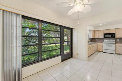 4675 Robinwood Circle #A, Boynton Beach, FL 33436 - Photo 10