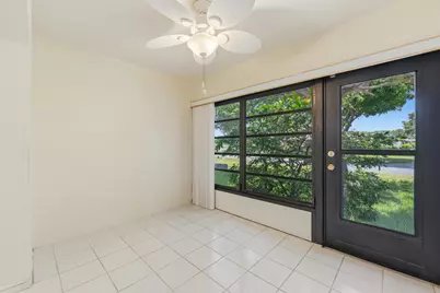 4675 Robinwood Circle #A, Boynton Beach, FL 33436 - Photo 8