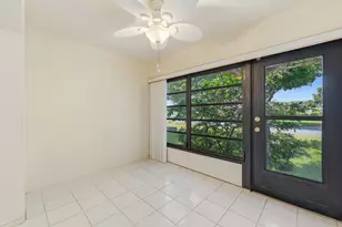 4675 Robinwood Cir, Boynton Beach, FL 33436 - Photo 8