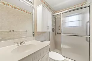 4675 Robinwood Cir, Boynton Beach, FL 33436 - Photo 22