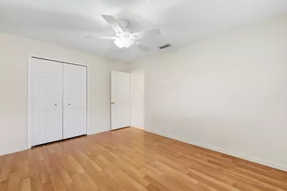 4675 Robinwood Circle #A, Boynton Beach, FL 33436 - Photo 20
