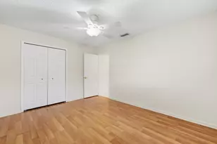 4675 Robinwood Cir, Boynton Beach, FL 33436 - Photo 20