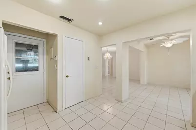 4675 Robinwood Circle #A, Boynton Beach, FL 33436 - Photo 14