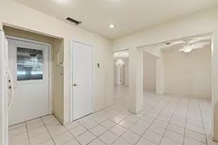 4675 Robinwood Cir, Boynton Beach, FL 33436 - Photo 14