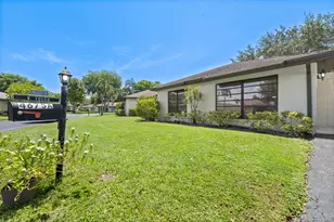 4675 Robinwood Cir, Boynton Beach, FL 33436 - Photo 24