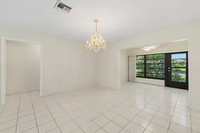 4675 Robinwood Circle #A, Boynton Beach, FL 33436 - Photo 6