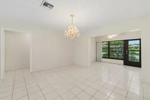 4675 Robinwood Cir, Boynton Beach, FL 33436 - Photo 6
