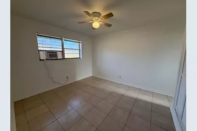 2915 Jackson Street #12, Hollywood, FL 33020 - Photo 10