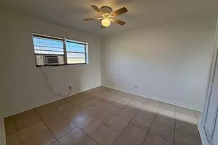 2915 Jackson St, Hollywood, FL 33020 - Photo 10