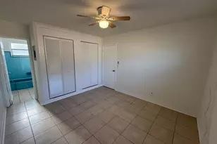 2915 Jackson St, Hollywood, FL 33020 - Photo 8