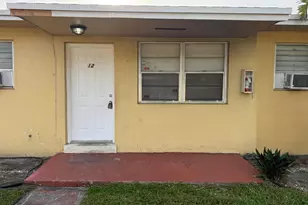 2915 Jackson St, Hollywood, FL 33020 - Photo 4