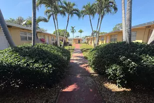 2915 Jackson St, Hollywood, FL 33020 - Photo 2
