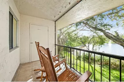 830 SW 9th Street Circle #204, Boca Raton, FL 33486 - Photo 14