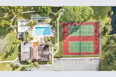 830 SW 9th Street Circle #204, Boca Raton, FL 33486 - Photo 16