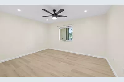 830 SW 9th Street Circle #204, Boca Raton, FL 33486 - Photo 6