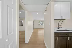 830 SW 9th St Cir, Boca Raton, FL 33486 - Photo 2