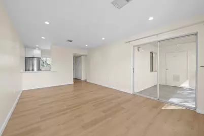 830 SW 9th Street Circle #204, Boca Raton, FL 33486 - Photo 12
