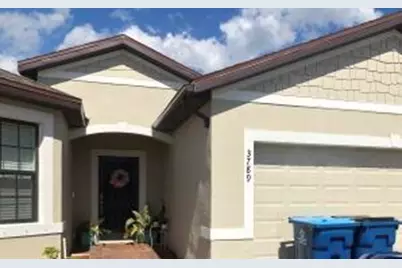 3789 SE Foggy Mist Road SE, Palm Bay, FL 32909 - Photo 20