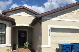 3789 SE Foggy Mist Road SE, Palm Bay, FL 32909 - Photo 20