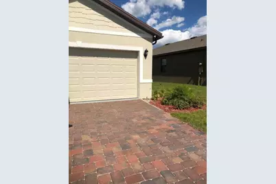 3789 SE Foggy Mist Road SE, Palm Bay, FL 32909 - Photo 2