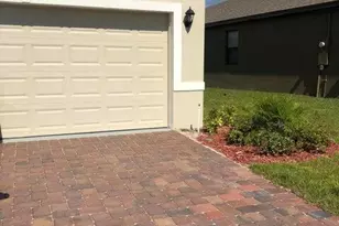 3789 SE Foggy Mist Road SE, Palm Bay, FL 32909 - Photo 2