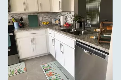 3789 SE Foggy Mist Road SE, Palm Bay, FL 32909 - Photo 6