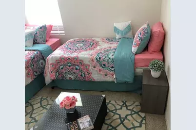 3789 SE Foggy Mist Road SE, Palm Bay, FL 32909 - Photo 14