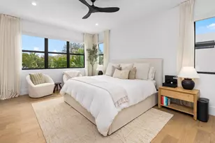 1405 NE 4th Ave, Boca Raton, FL 33432 - Photo 16