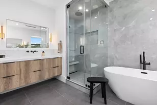 1405 NE 4th Ave, Boca Raton, FL 33432 - Photo 18