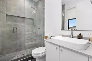 1405 NE 4th Ave, Boca Raton, FL 33432 - Photo 24