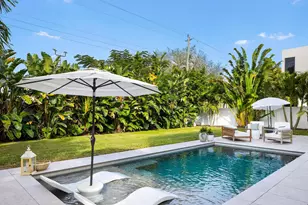 1405 NE 4th Ave, Boca Raton, FL 33432 - Photo 28
