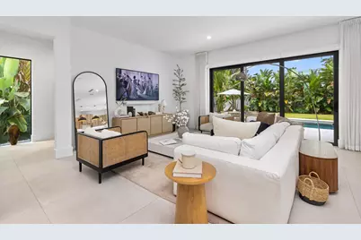 1405 NE 4th Avenue, Boca Raton, FL 33432 - Photo 10